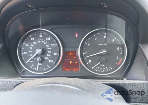 2014 BMW X1 Sdrive28I from USA, damaged, VIN WBAVM1C50EVW54351